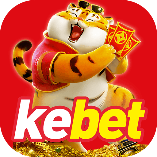 KEBET